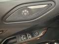 BMW 650 Gran Coupé 650iXA M Sport Edition*1Ste eigenaar*HUD*ADAPTIEVE CRUISE CONTROL*HARMAN KARDON*NAVIGATIE*AIRCO*CAMERA Schwarz - thumbnail 11