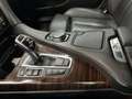 BMW 650 Gran Coupé 650iXA M Sport Edition*1Ste eigenaar*HUD*ADAPTIEVE CRUISE CONTROL*HARMAN KARDON*NAVIGATIE*AIRCO*CAMERA Schwarz - thumbnail 19