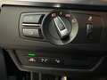 BMW 650 Gran Coupé 650iXA M Sport Edition*1Ste eigenaar*HUD*ADAPTIEVE CRUISE CONTROL*HARMAN KARDON*NAVIGATIE*AIRCO*CAMERA Schwarz - thumbnail 21