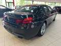 BMW 650 Gran Coupé 650iXA M Sport Edition*1Ste eigenaar*HUD*ADAPTIEVE CRUISE CONTROL*HARMAN KARDON*NAVIGATIE*AIRCO*CAMERA Schwarz - thumbnail 8