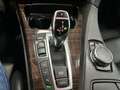 BMW 650 Gran Coupé 650iXA M Sport Edition*1Ste eigenaar*HUD*ADAPTIEVE CRUISE CONTROL*HARMAN KARDON*NAVIGATIE*AIRCO*CAMERA Schwarz - thumbnail 18