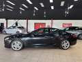 BMW 650 Gran Coupé 650iXA M Sport Edition*1Ste eigenaar*HUD*ADAPTIEVE CRUISE CONTROL*HARMAN KARDON*NAVIGATIE*AIRCO*CAMERA Schwarz - thumbnail 4