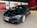 BMW 650 Gran Coupé 650iXA M Sport Edition*1Ste eigenaar*HUD*ADAPTIEVE CRUISE CONTROL*HARMAN KARDON*NAVIGATIE*AIRCO*CAMERA Schwarz - thumbnail 3
