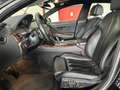 BMW 650 Gran Coupé 650iXA M Sport Edition*1Ste eigenaar*HUD*ADAPTIEVE CRUISE CONTROL*HARMAN KARDON*NAVIGATIE*AIRCO*CAMERA Schwarz - thumbnail 10