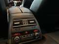 BMW 650 Gran Coupé 650iXA M Sport Edition*1Ste eigenaar*HUD*ADAPTIEVE CRUISE CONTROL*HARMAN KARDON*NAVIGATIE*AIRCO*CAMERA Schwarz - thumbnail 14