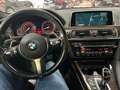 BMW 650 Gran Coupé 650iXA M Sport Edition*1Ste eigenaar*HUD*ADAPTIEVE CRUISE CONTROL*HARMAN KARDON*NAVIGATIE*AIRCO*CAMERA Schwarz - thumbnail 16