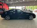 BMW 650 Gran Coupé 650iXA M Sport Edition*1Ste eigenaar*HUD*ADAPTIEVE CRUISE CONTROL*HARMAN KARDON*NAVIGATIE*AIRCO*CAMERA Schwarz - thumbnail 9