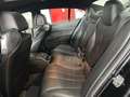 BMW 650 Gran Coupé 650iXA M Sport Edition*1Ste eigenaar*HUD*ADAPTIEVE CRUISE CONTROL*HARMAN KARDON*NAVIGATIE*AIRCO*CAMERA Schwarz - thumbnail 12