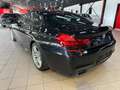 BMW 650 Gran Coupé 650iXA M Sport Edition*1Ste eigenaar*HUD*ADAPTIEVE CRUISE CONTROL*HARMAN KARDON*NAVIGATIE*AIRCO*CAMERA Schwarz - thumbnail 5