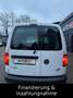 Volkswagen Caddy Nfz Kasten BMT AHK Tempomat Weiß - thumbnail 7