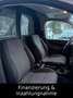 Volkswagen Caddy Nfz Kasten BMT AHK Tempomat Weiß - thumbnail 14
