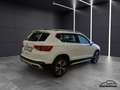 SEAT Ateca X-PERIENCE 1.5 TSI DSG LED NAV SHZ Bluetooth Weiß - thumbnail 8