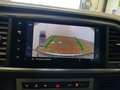 SEAT Ateca X-PERIENCE 1.5 TSI DSG LED NAV SHZ Bluetooth Weiß - thumbnail 24