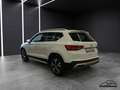 SEAT Ateca X-PERIENCE 1.5 TSI DSG LED NAV SHZ Bluetooth Weiß - thumbnail 4