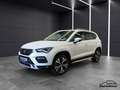 SEAT Ateca X-PERIENCE 1.5 TSI DSG LED NAV SHZ Bluetooth Weiß - thumbnail 2