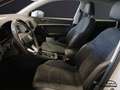 SEAT Ateca X-PERIENCE 1.5 TSI DSG LED NAV SHZ Bluetooth Weiß - thumbnail 17