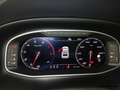SEAT Ateca X-PERIENCE 1.5 TSI DSG LED NAV SHZ Bluetooth Weiß - thumbnail 20