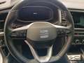 SEAT Ateca X-PERIENCE 1.5 TSI DSG LED NAV SHZ Bluetooth Weiß - thumbnail 19