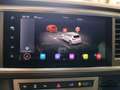 SEAT Ateca X-PERIENCE 1.5 TSI DSG LED NAV SHZ Bluetooth Weiß - thumbnail 25