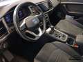 SEAT Ateca X-PERIENCE 1.5 TSI DSG LED NAV SHZ Bluetooth Weiß - thumbnail 21