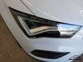SEAT Ateca X-PERIENCE 1.5 TSI DSG LED NAV SHZ Bluetooth Weiß - thumbnail 12