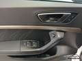 SEAT Ateca X-PERIENCE 1.5 TSI DSG LED NAV SHZ Bluetooth Weiß - thumbnail 18