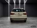 SEAT Ateca X-PERIENCE 1.5 TSI DSG LED NAV SHZ Bluetooth Weiß - thumbnail 5