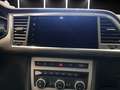 SEAT Ateca X-PERIENCE 1.5 TSI DSG LED NAV SHZ Bluetooth Weiß - thumbnail 23
