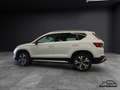 SEAT Ateca X-PERIENCE 1.5 TSI DSG LED NAV SHZ Bluetooth Weiß - thumbnail 3