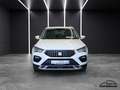 SEAT Ateca X-PERIENCE 1.5 TSI DSG LED NAV SHZ Bluetooth Weiß - thumbnail 11