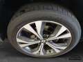 SEAT Ateca X-PERIENCE 1.5 TSI DSG LED NAV SHZ Bluetooth Weiß - thumbnail 13