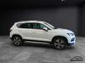 SEAT Ateca X-PERIENCE 1.5 TSI DSG LED NAV SHZ Bluetooth Weiß - thumbnail 9