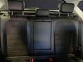 SEAT Ateca X-PERIENCE 1.5 TSI DSG LED NAV SHZ Bluetooth Weiß - thumbnail 15