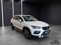 SEAT Ateca X-PERIENCE 1.5 TSI DSG LED NAV SHZ Bluetooth Weiß - thumbnail 10