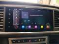 SEAT Ateca X-PERIENCE 1.5 TSI DSG LED NAV SHZ Bluetooth Weiß - thumbnail 26