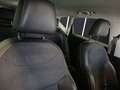 SEAT Ateca X-PERIENCE 1.5 TSI DSG LED NAV SHZ Bluetooth Weiß - thumbnail 16