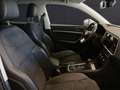 SEAT Ateca X-PERIENCE 1.5 TSI DSG LED NAV SHZ Bluetooth Weiß - thumbnail 14
