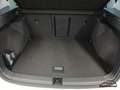 SEAT Ateca X-PERIENCE 1.5 TSI DSG LED NAV SHZ Bluetooth Weiß - thumbnail 6