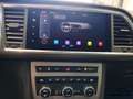 SEAT Ateca X-PERIENCE 1.5 TSI DSG LED NAV SHZ Bluetooth Weiß - thumbnail 27
