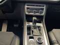 SEAT Ateca X-PERIENCE 1.5 TSI DSG LED NAV SHZ Bluetooth Weiß - thumbnail 22