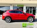 Alfa Romeo Stelvio 2.2 Turbodiesel 210 CV AT8 Q4 Executive GAR.INCL. Rosso - thumbnail 12
