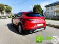 Alfa Romeo Stelvio 2.2 Turbodiesel 210 CV AT8 Q4 Executive GAR.INCL. Rosso - thumbnail 15