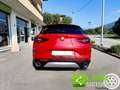 Alfa Romeo Stelvio 2.2 Turbodiesel 210 CV AT8 Q4 Executive GAR.INCL. Rosso - thumbnail 14