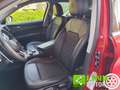 Alfa Romeo Stelvio 2.2 Turbodiesel 210 CV AT8 Q4 Executive GAR.INCL. Rosso - thumbnail 5
