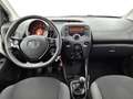 Toyota Aygo 1.0 VVT-i x-fun | Airco | Bluetooth | Wit - thumbnail 5