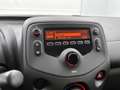 Toyota Aygo 1.0 VVT-i x-fun | Airco | Bluetooth | Wit - thumbnail 9