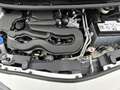 Toyota Aygo 1.0 VVT-i x-fun | Airco | Bluetooth | Wit - thumbnail 28