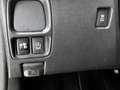 Toyota Aygo 1.0 VVT-i x-fun | Airco | Bluetooth | Wit - thumbnail 26