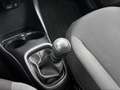 Toyota Aygo 1.0 VVT-i x-fun | Airco | Bluetooth | Wit - thumbnail 11