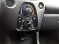 Toyota Aygo 1.0 VVT-i x-fun | Airco | Bluetooth | Wit - thumbnail 10